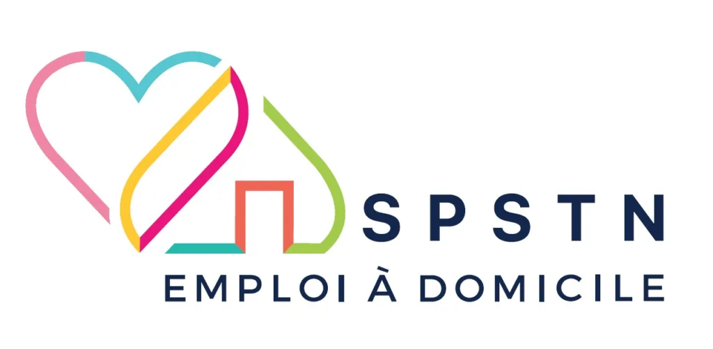 Le SPSTN : un service dédié à la santé et à la prévention des salariés du secteur des particuliers employeurs