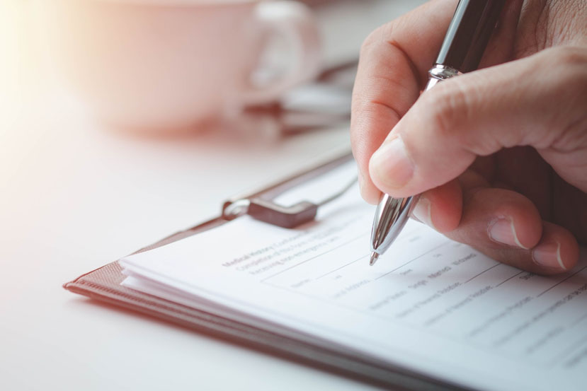 Les Obligations d'un Parent Employeur