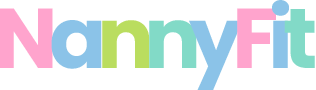Babysitter logo